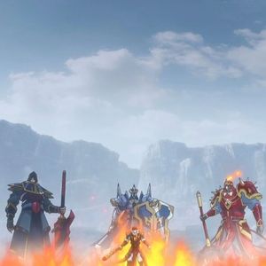 在线视频综合网
