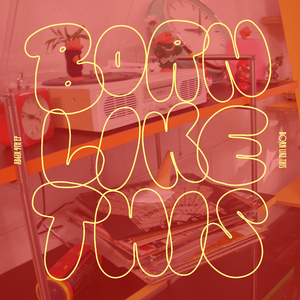 在线视频综合网
