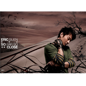 在线视频综合网
