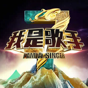 在线视频综合网
