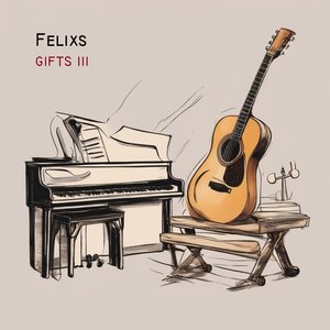 在线视频综合网
